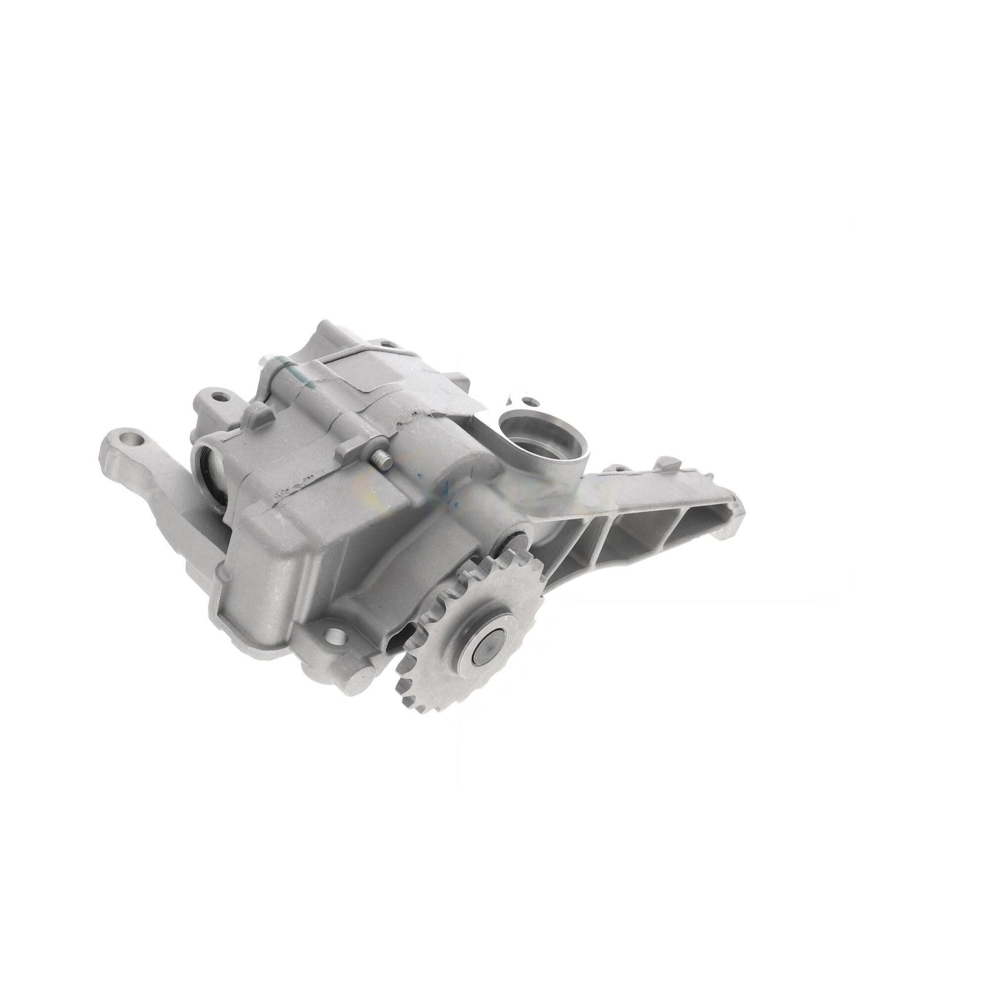 VAICO Engine Oil Pump V30-3467