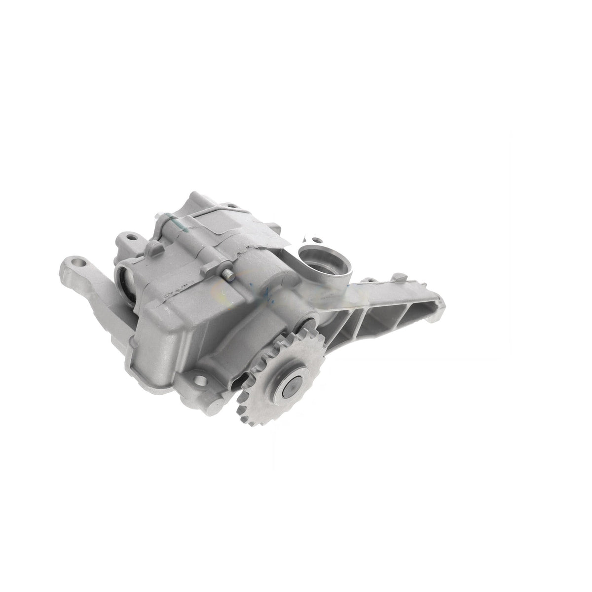VAICO Engine Oil Pump V30-3467