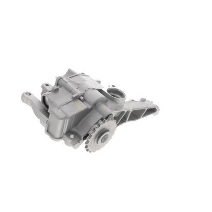 VAICO Engine Oil Pump V30-3467