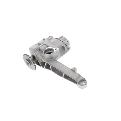 VAICO Engine Oil Pump V30-3467