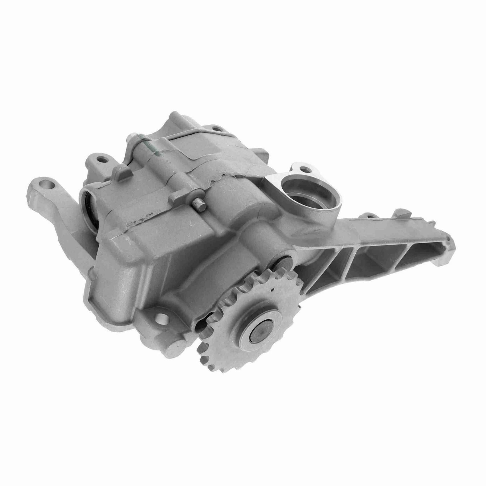 VAICO Engine Oil Pump V30-3467