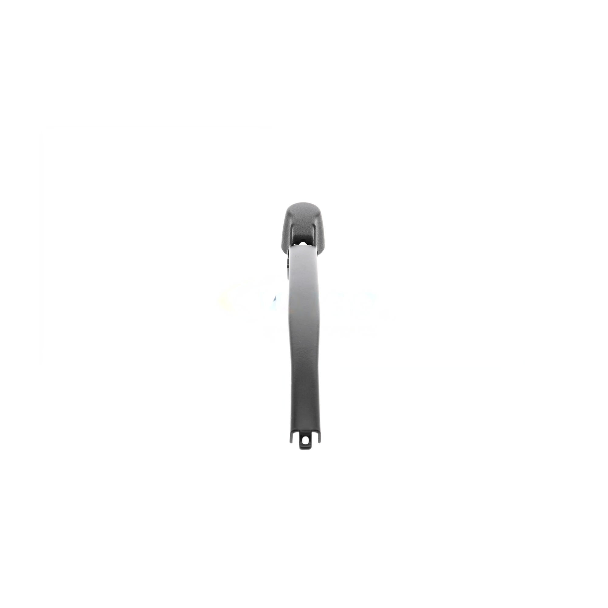VAICO Back Glass Wiper Arm V30-3492