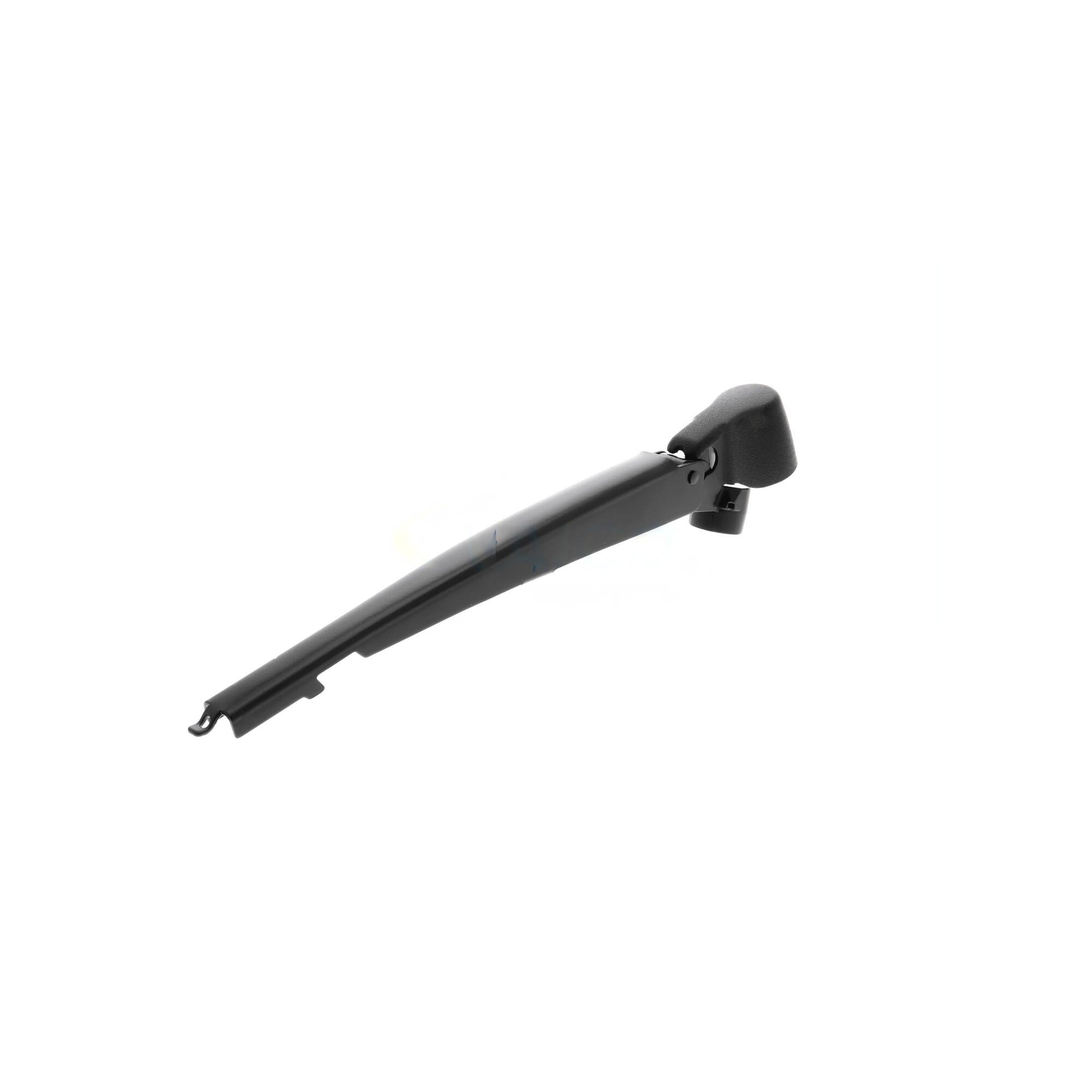 VAICO Back Glass Wiper Arm V30-3492