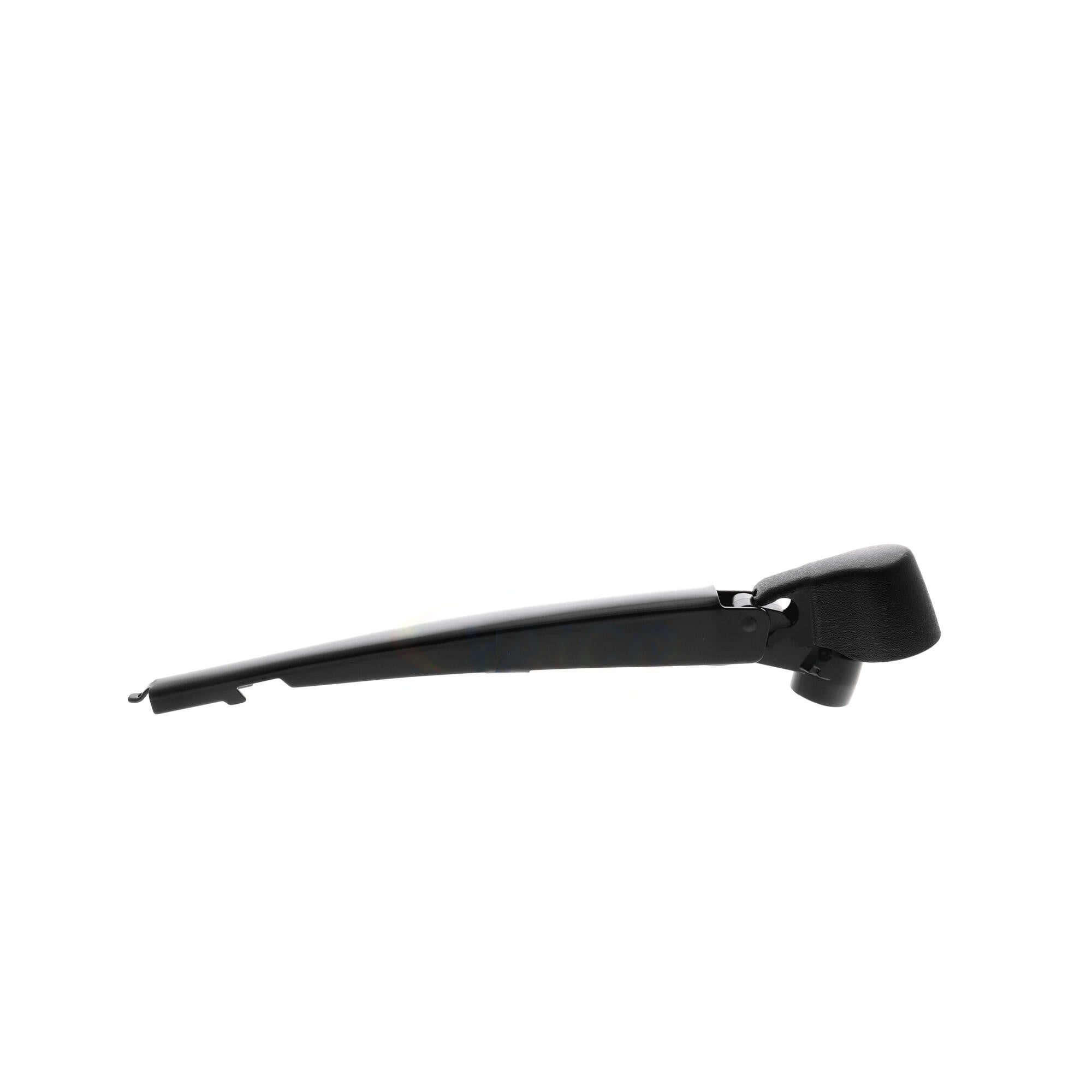 VAICO Back Glass Wiper Arm V30-3492