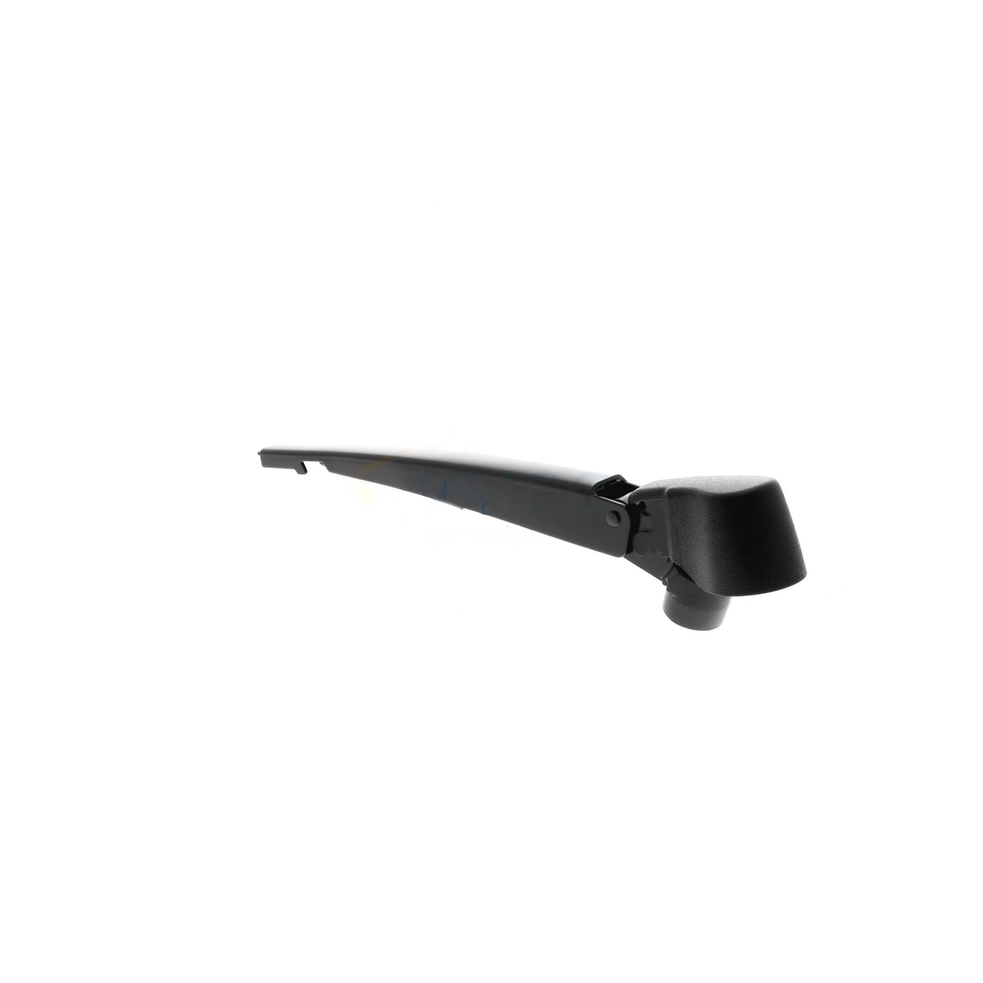 VAICO Back Glass Wiper Arm V30-3492