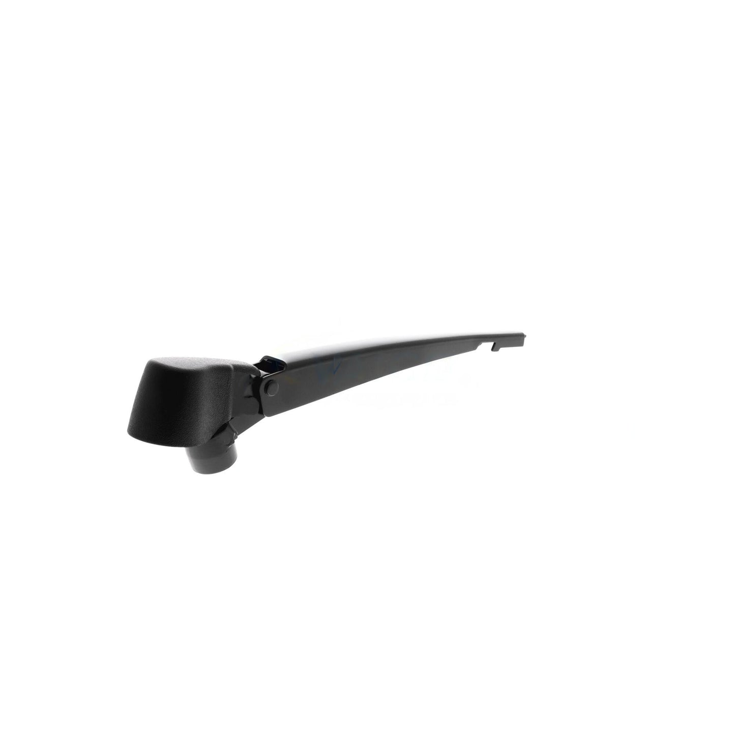 VAICO Back Glass Wiper Arm V30-3492