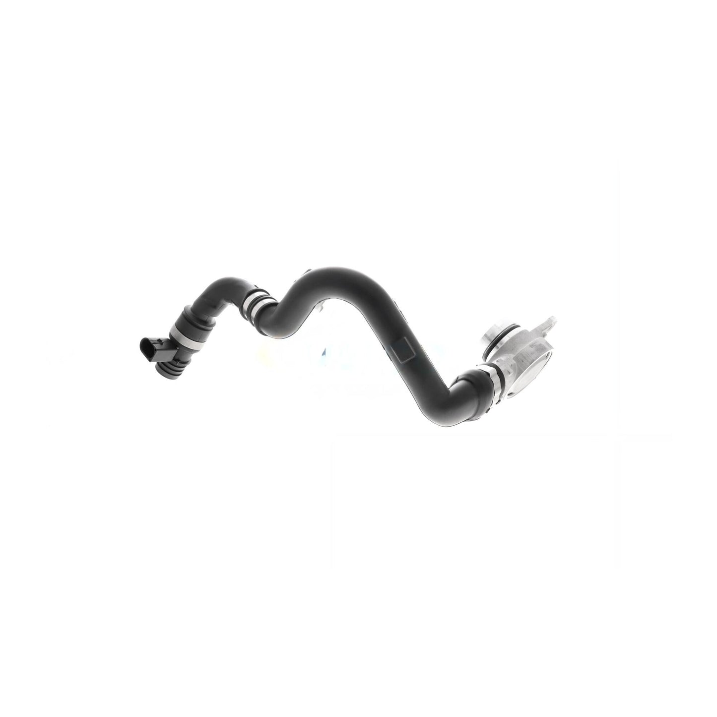 VAICO Engine Crankcase Breather Hose Kit V30-3552