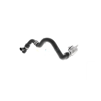 VAICO Engine Crankcase Breather Hose Kit V30-3552
