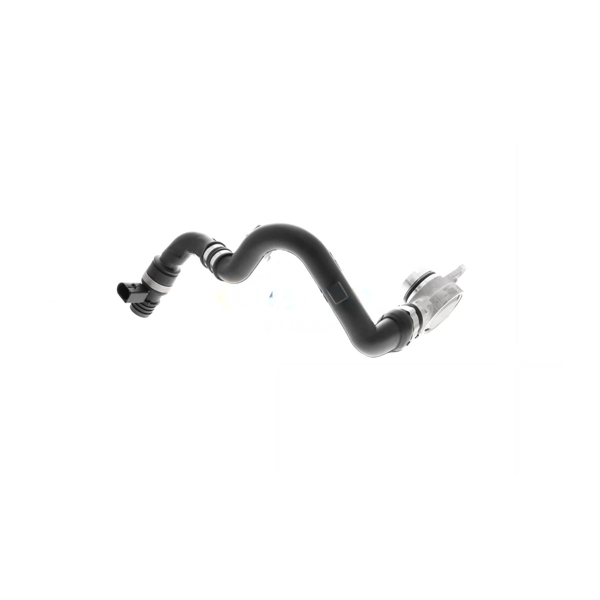 VAICO Engine Crankcase Breather Hose Kit V30-3552