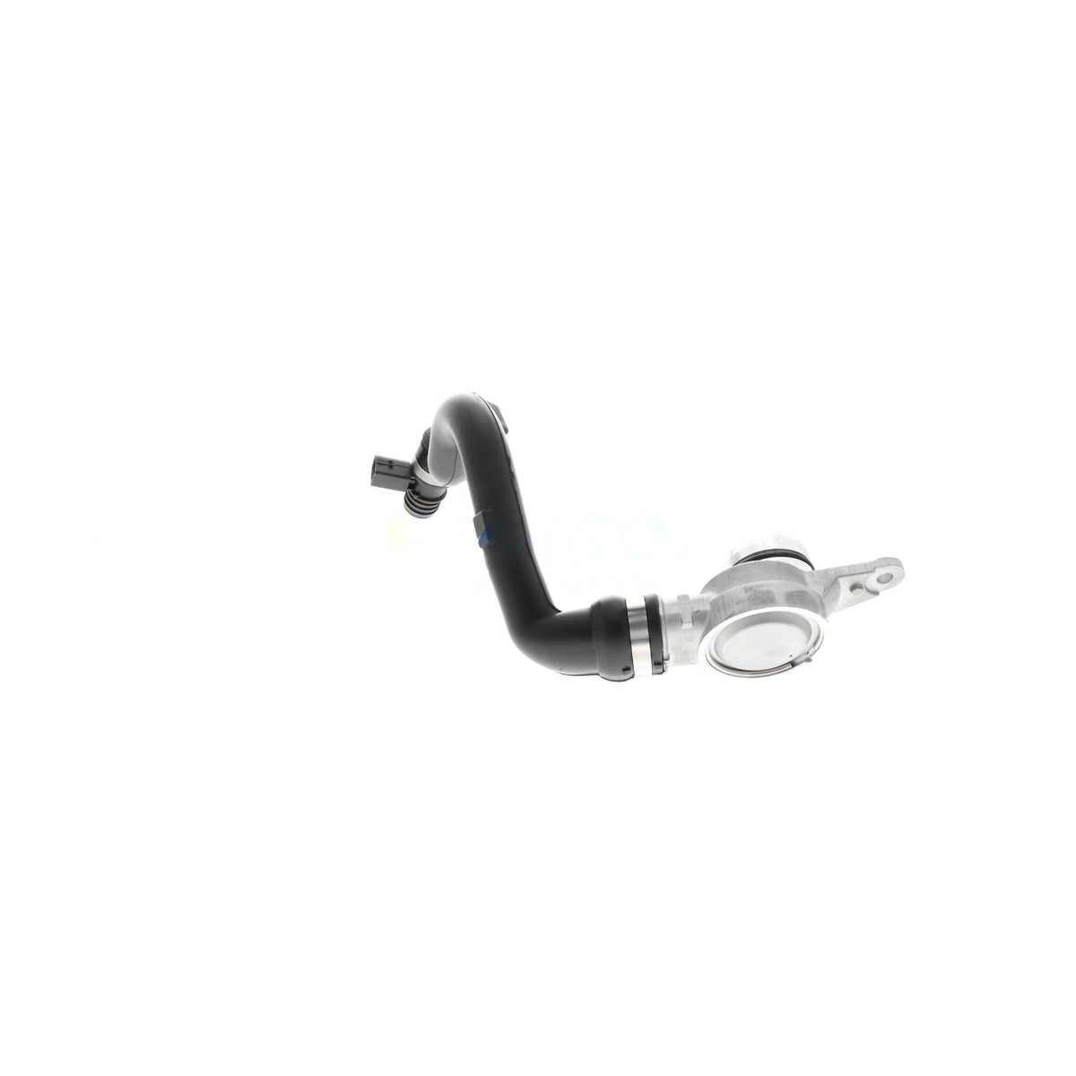 VAICO Engine Crankcase Breather Hose Kit V30-3552