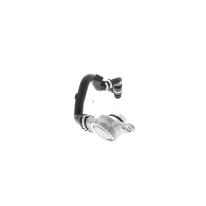 VAICO Engine Crankcase Breather Hose Kit V30-3552