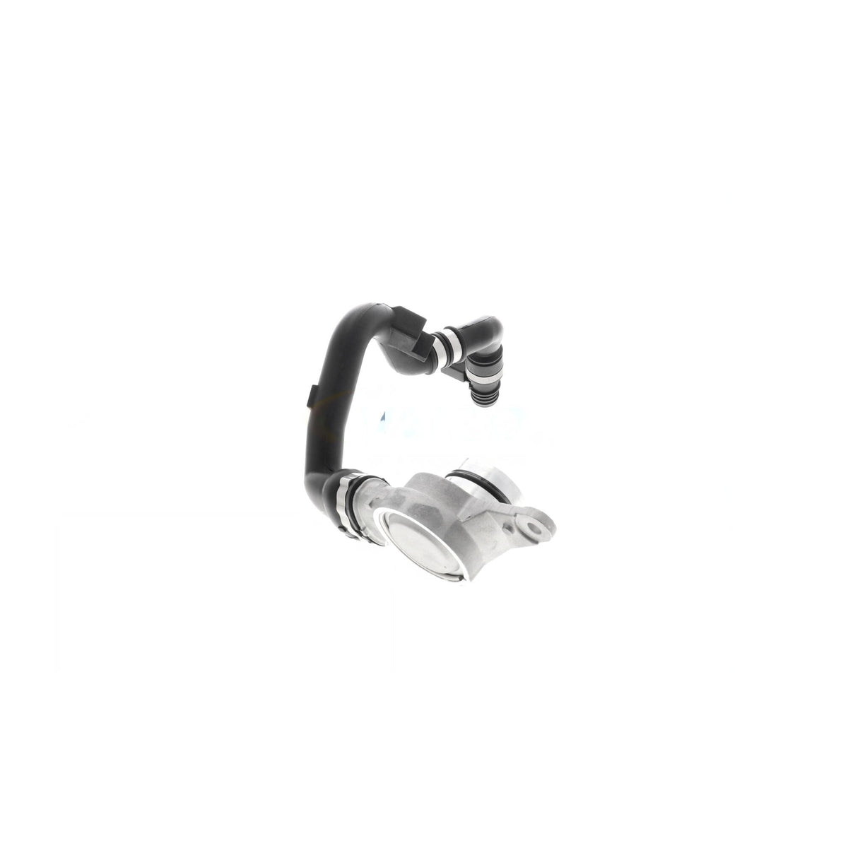 VAICO Engine Crankcase Breather Hose Kit V30-3552