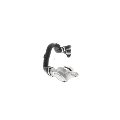 VAICO Engine Crankcase Breather Hose Kit V30-3552