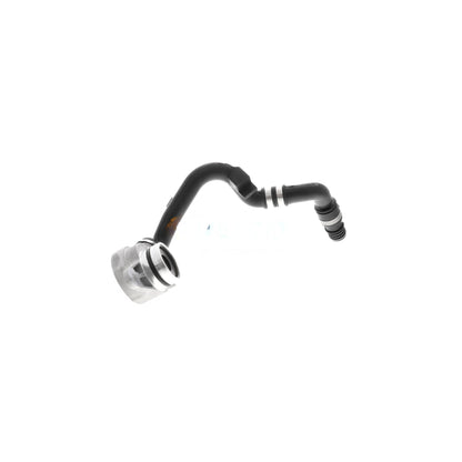 VAICO Engine Crankcase Breather Hose Kit V30-3552