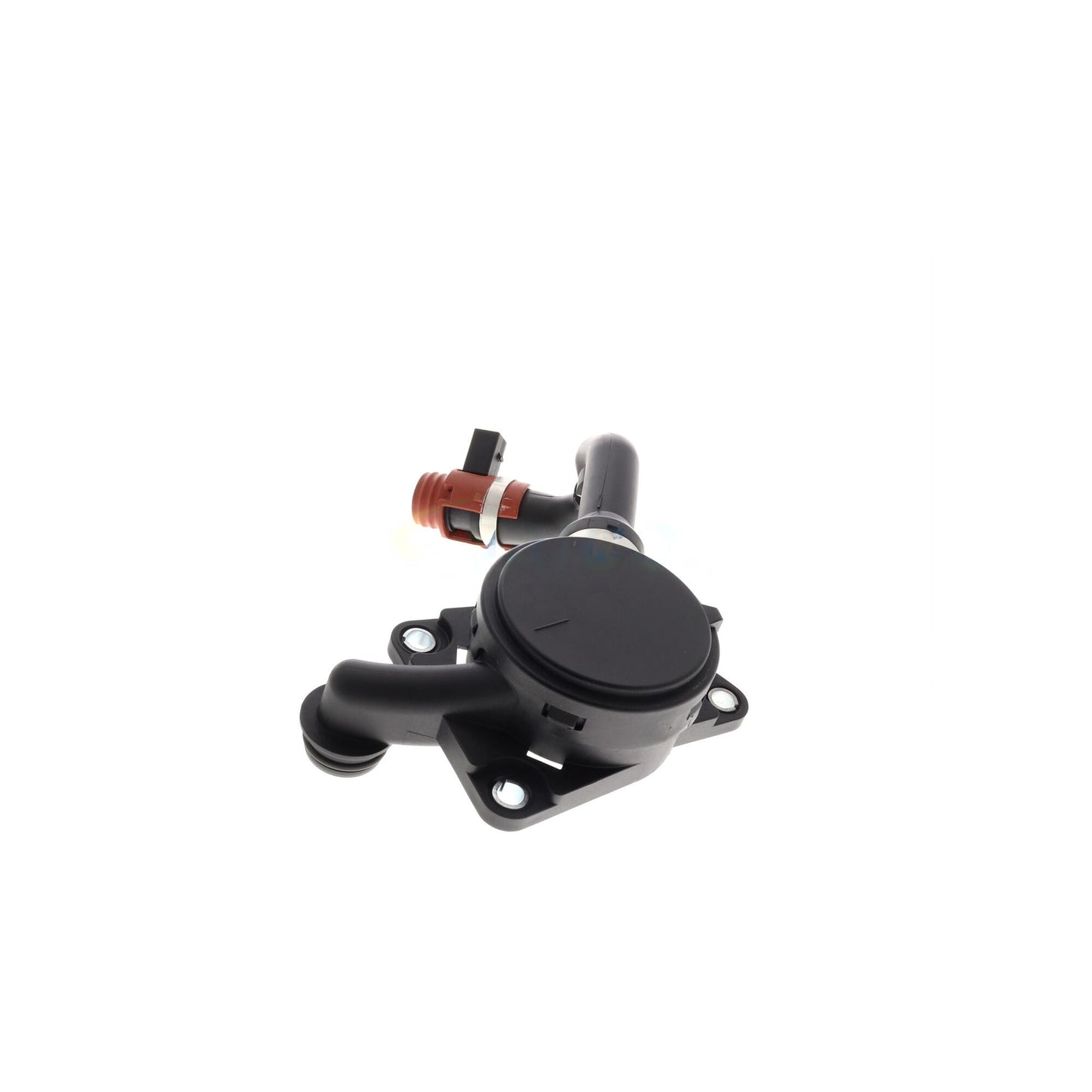 VAICO Engine Crankcase Breather Hose Kit V30-3553