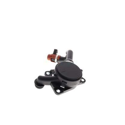 VAICO Engine Crankcase Breather Hose Kit V30-3553