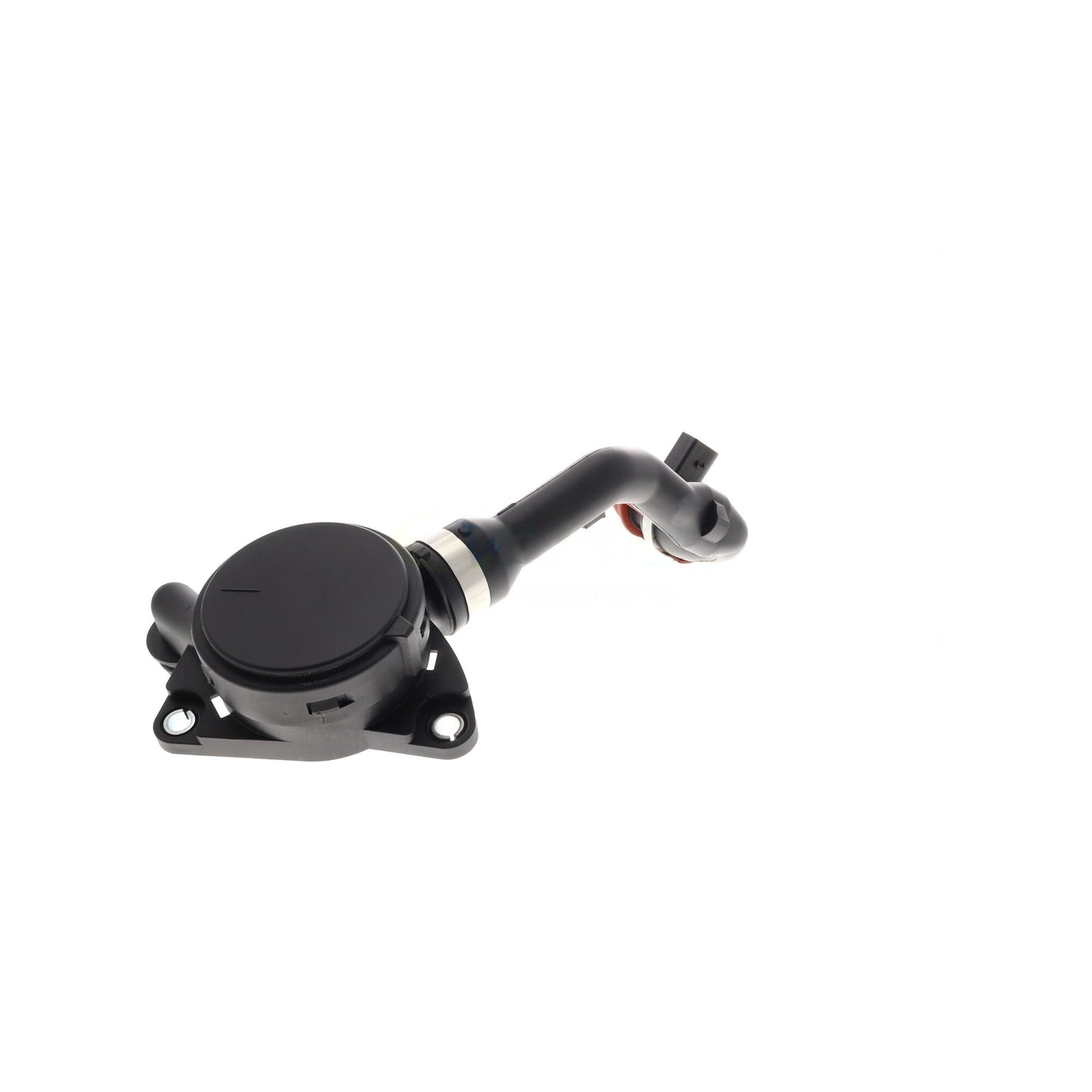 VAICO Engine Crankcase Breather Hose Kit V30-3553