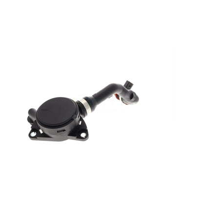 VAICO Engine Crankcase Breather Hose Kit V30-3553
