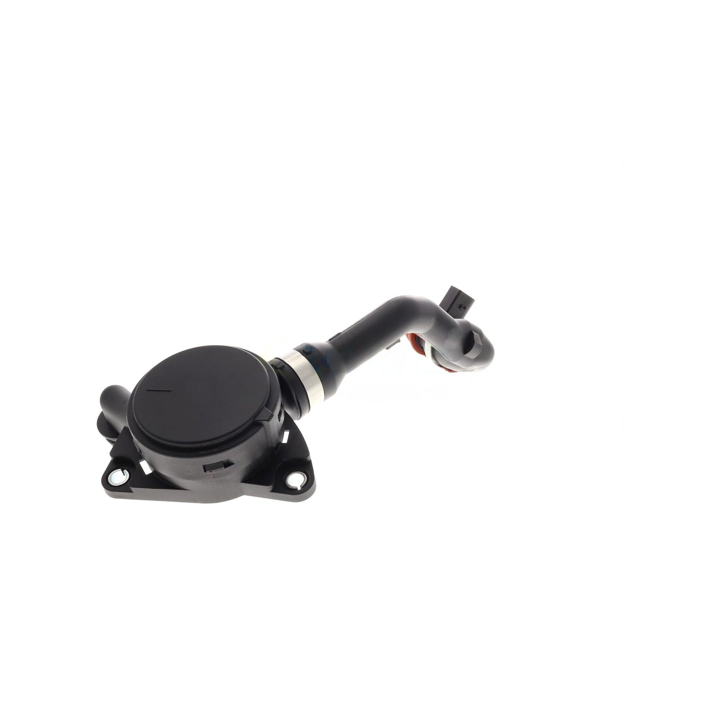VAICO Engine Crankcase Breather Hose Kit V30-3553