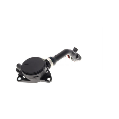 VAICO Engine Crankcase Breather Hose Kit V30-3553