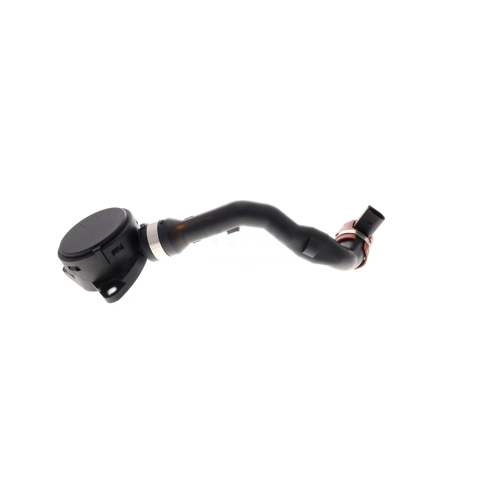 VAICO Engine Crankcase Breather Hose Kit V30-3553