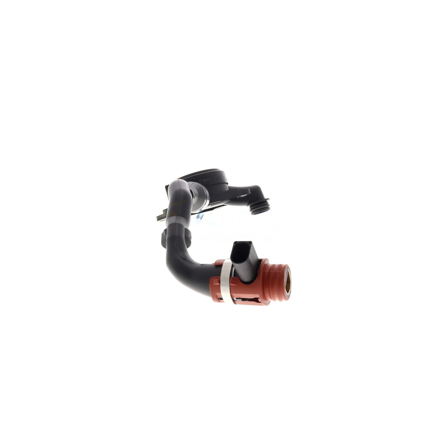 VAICO Engine Crankcase Breather Hose Kit V30-3553