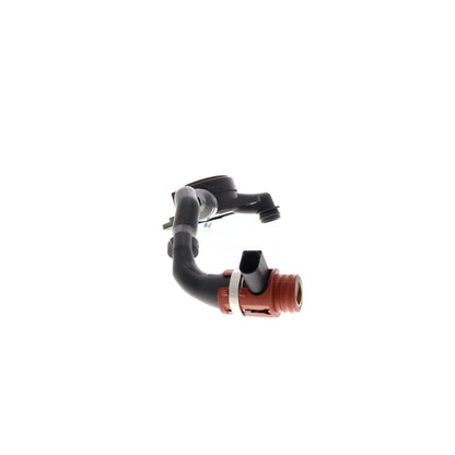 VAICO Engine Crankcase Breather Hose Kit V30-3553