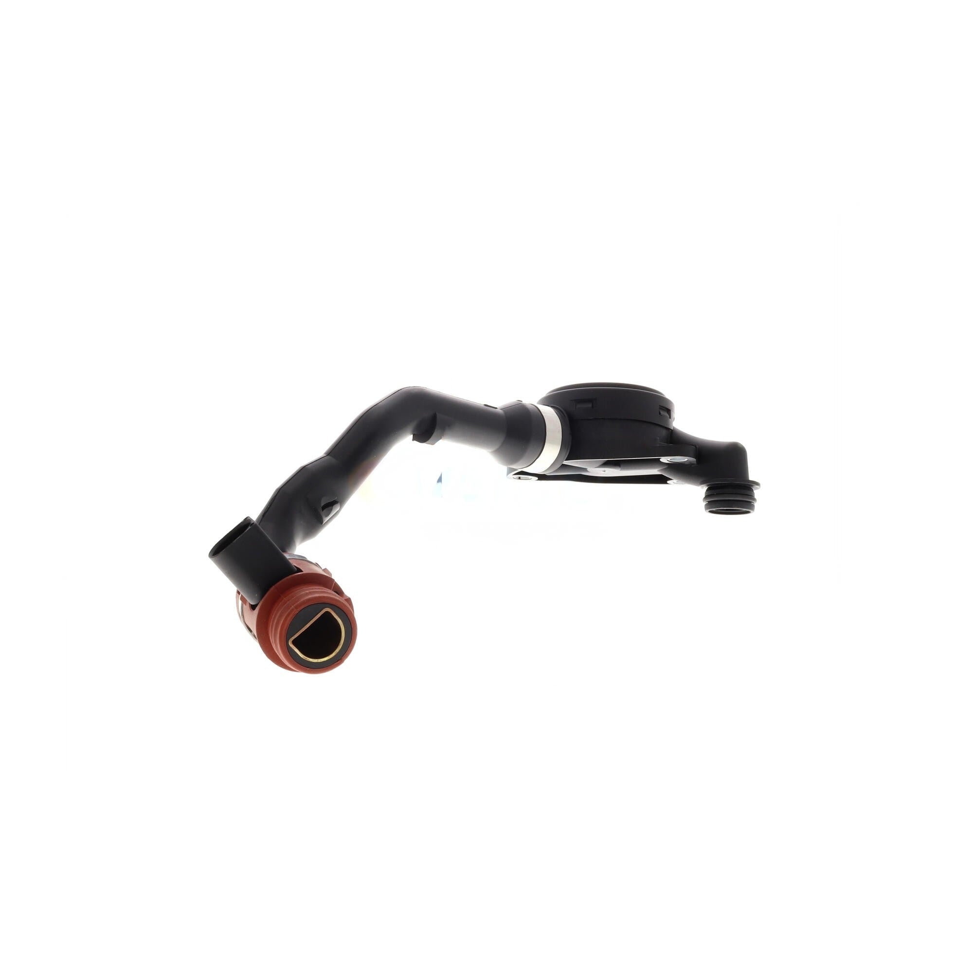 VAICO Engine Crankcase Breather Hose Kit V30-3553