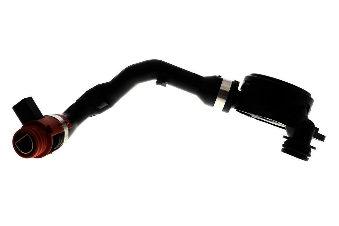 VAICO Engine Crankcase Breather Hose Kit V30-3553