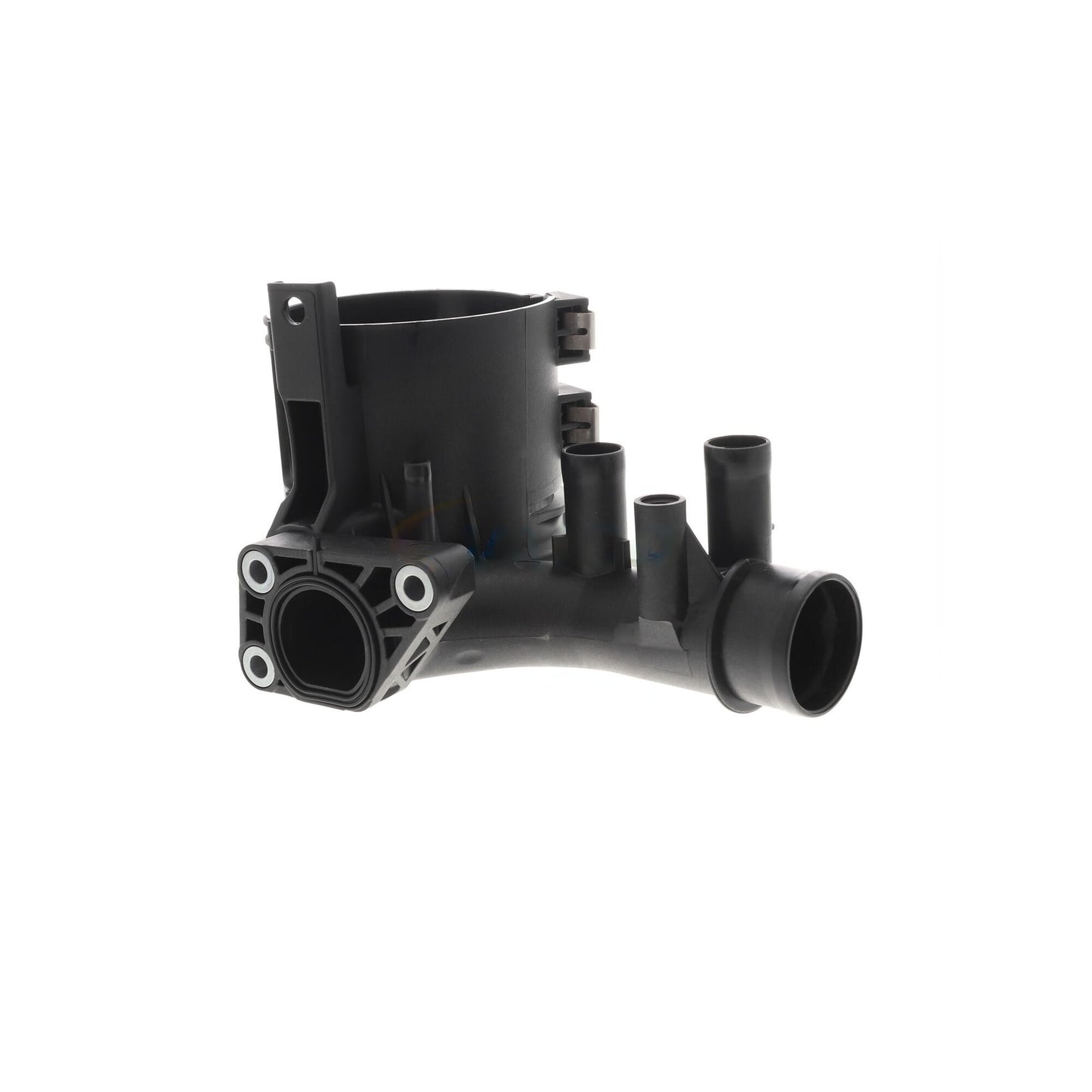 VAICO Engine Coolant Outlet Flange V30-3557