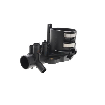 VAICO Engine Coolant Outlet Flange V30-3557
