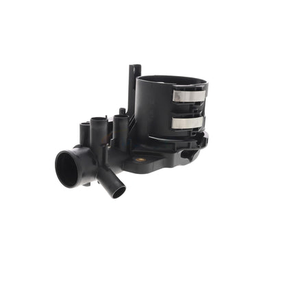 VAICO Engine Coolant Outlet Flange V30-3557