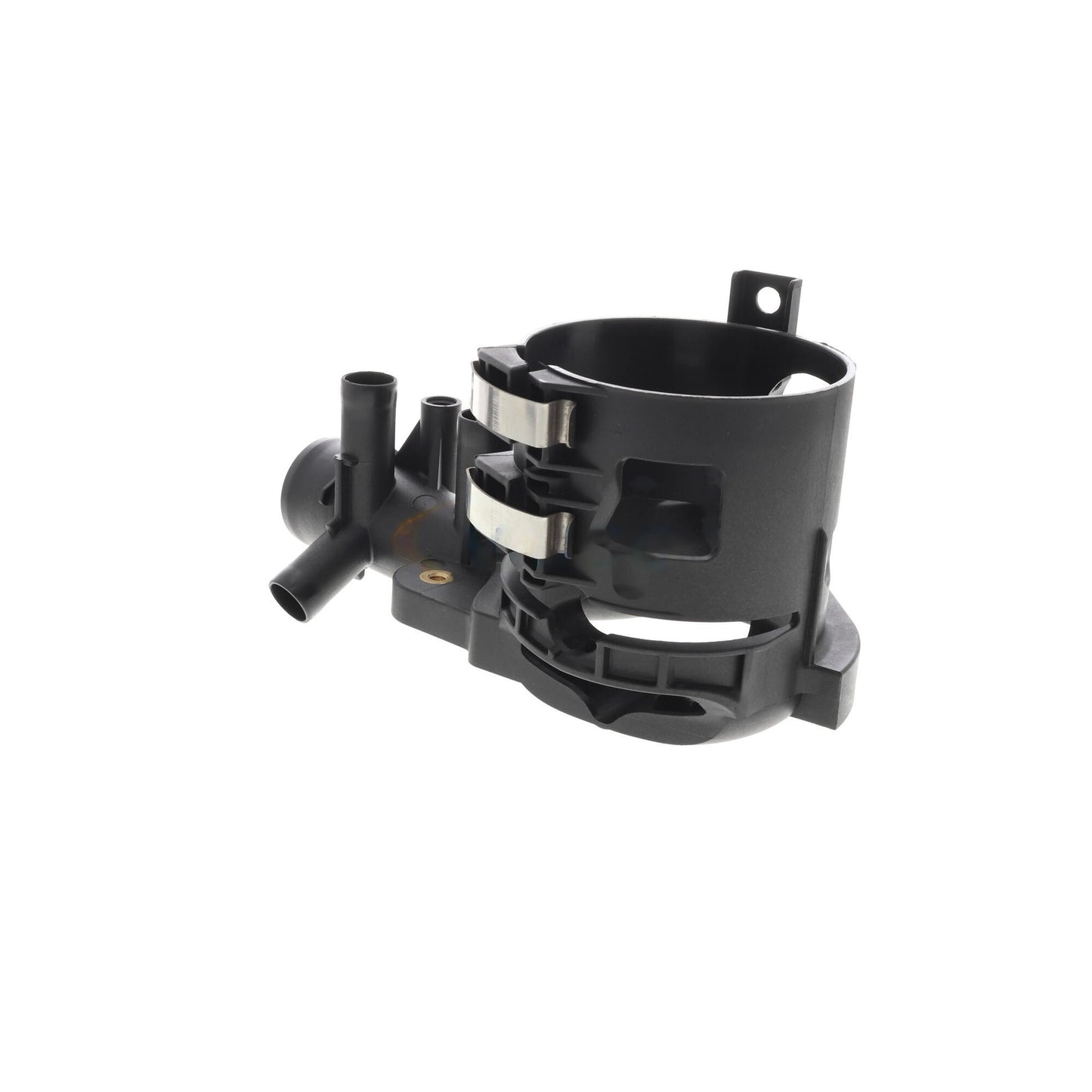 VAICO Engine Coolant Outlet Flange V30-3557