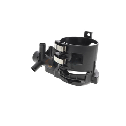 VAICO Engine Coolant Outlet Flange V30-3557