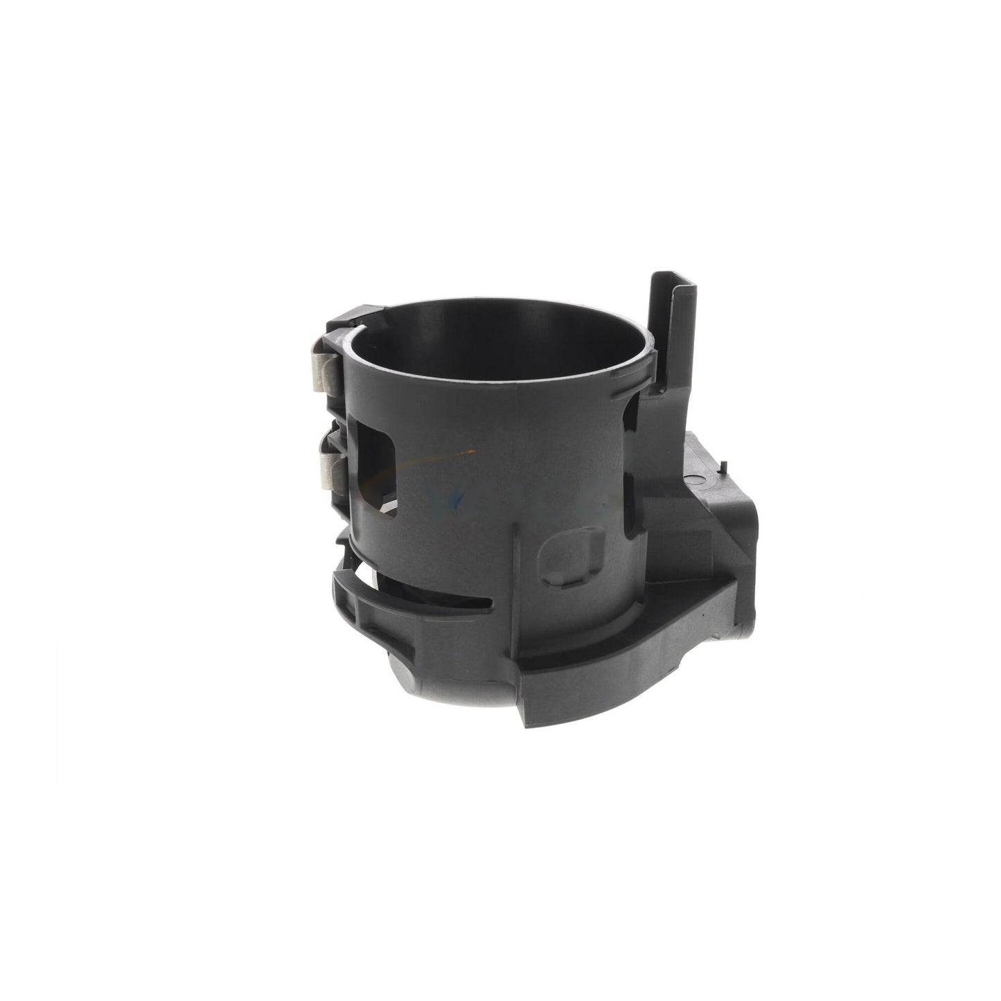VAICO Engine Coolant Outlet Flange V30-3557