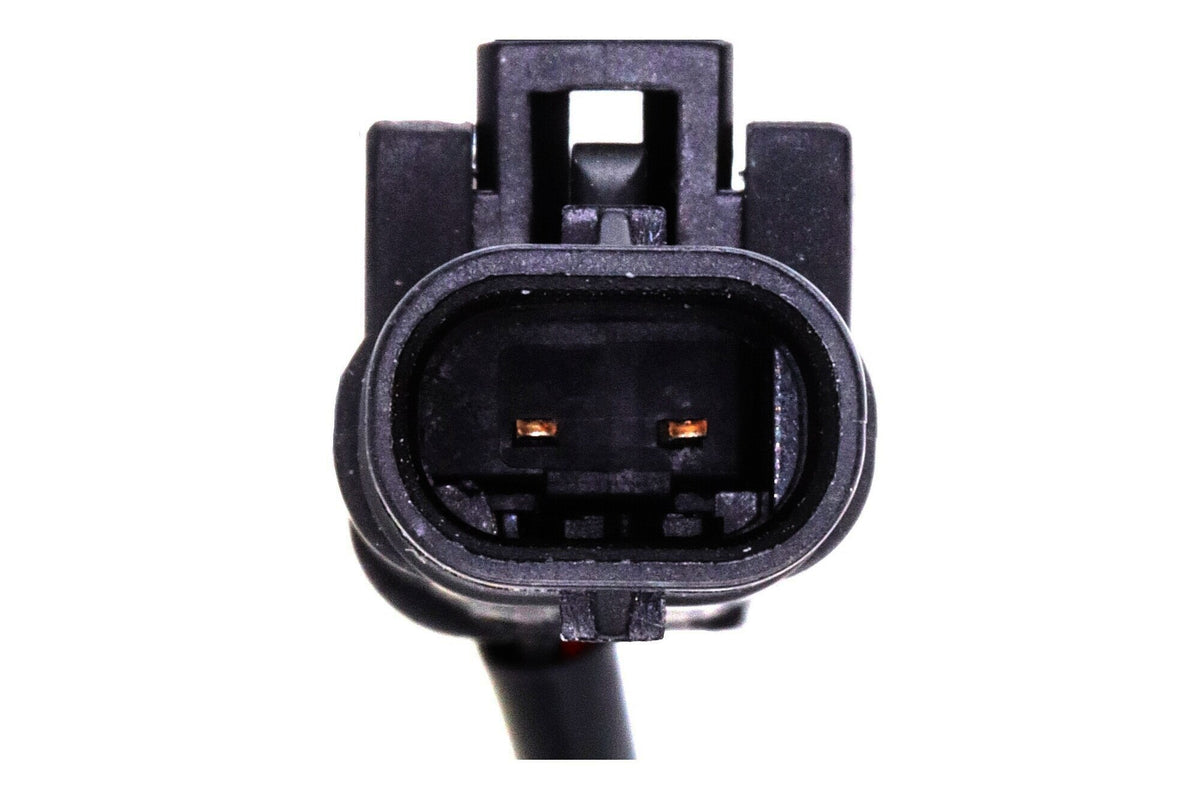Vaico Vehicle Part V30-3578