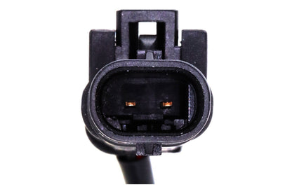 Vaico Vehicle Part V30-3578