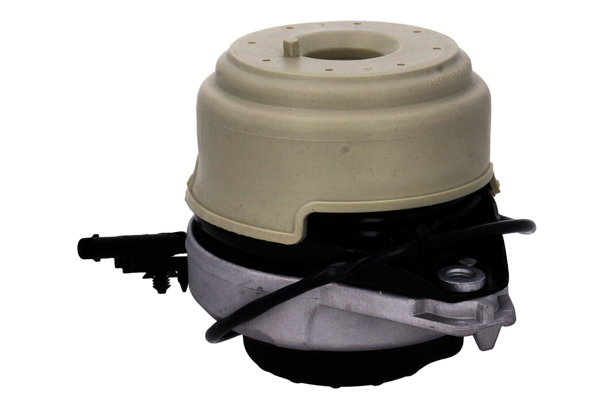 Vaico Vehicle Part V30-3578