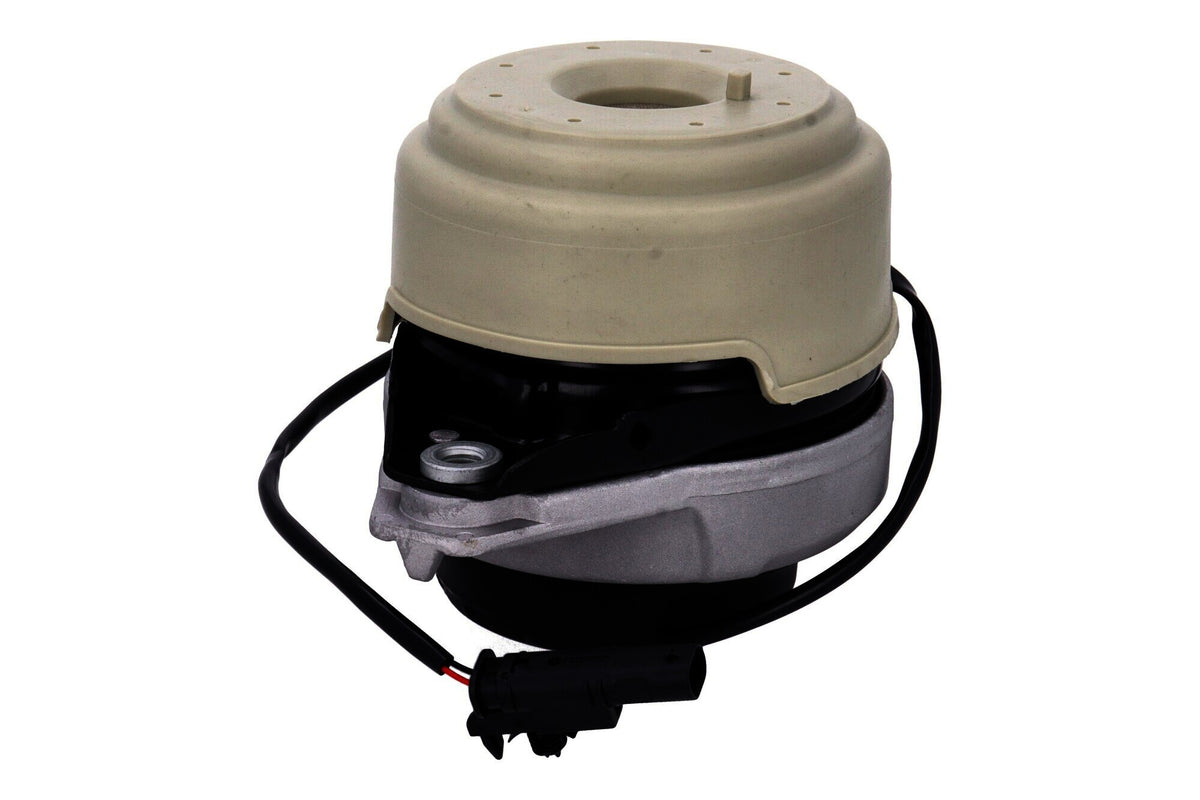 Vaico Vehicle Part V30-3578
