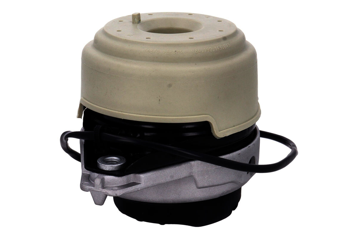 Vaico Vehicle Part V30-3578
