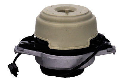 Vaico Vehicle Part V30-3578