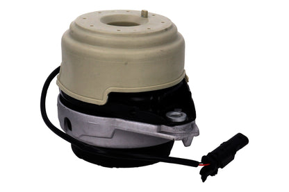 Vaico Vehicle Part V30-3578