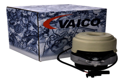 Vaico Vehicle Part V30-3578