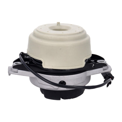 Vaico Vehicle Part V30-3578