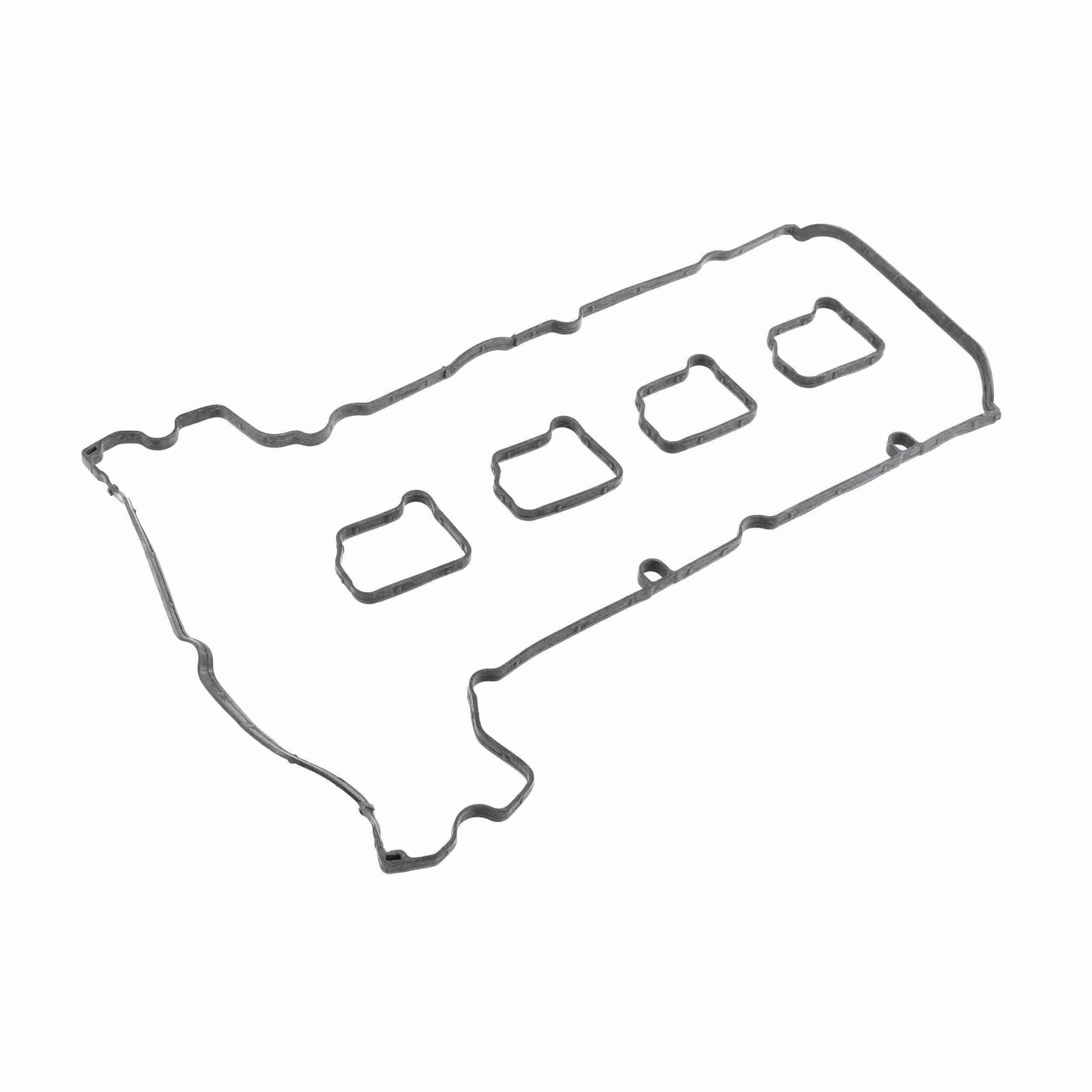 VAICO Engine Valve Cover V30-3632