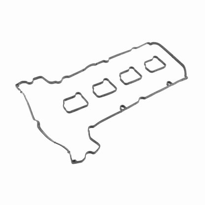 VAICO Engine Valve Cover V30-3632