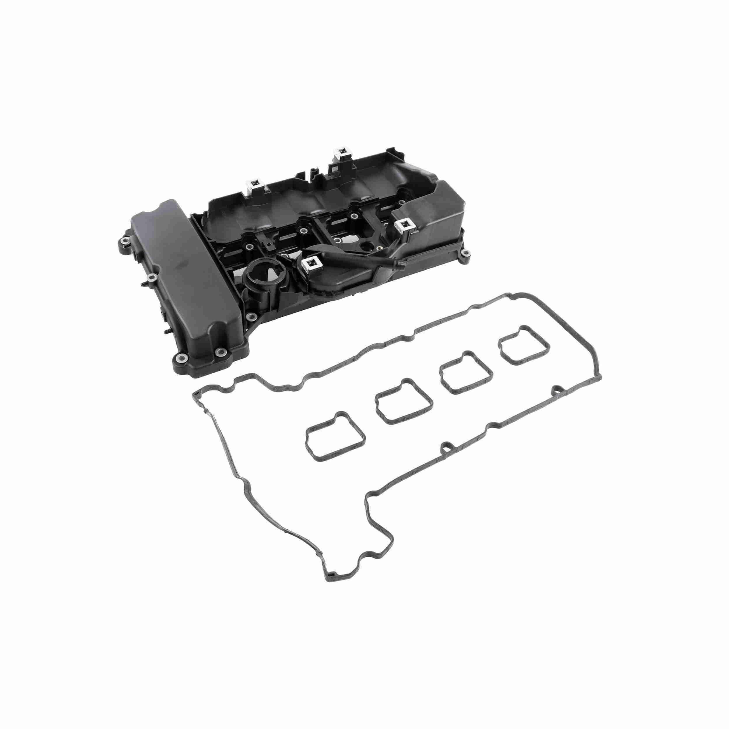VAICO Engine Valve Cover V30-3632