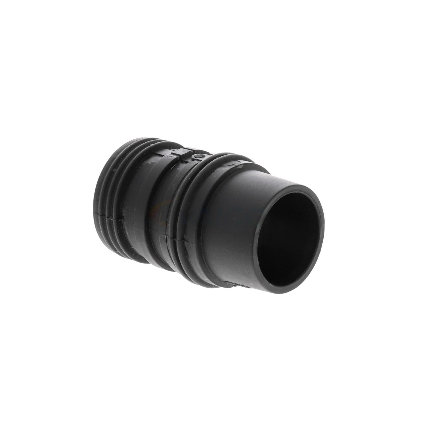 VAICO Engine Coolant Pipe V30-3641