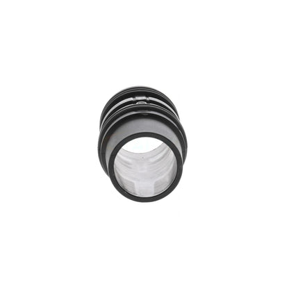 VAICO Engine Coolant Pipe V30-3641