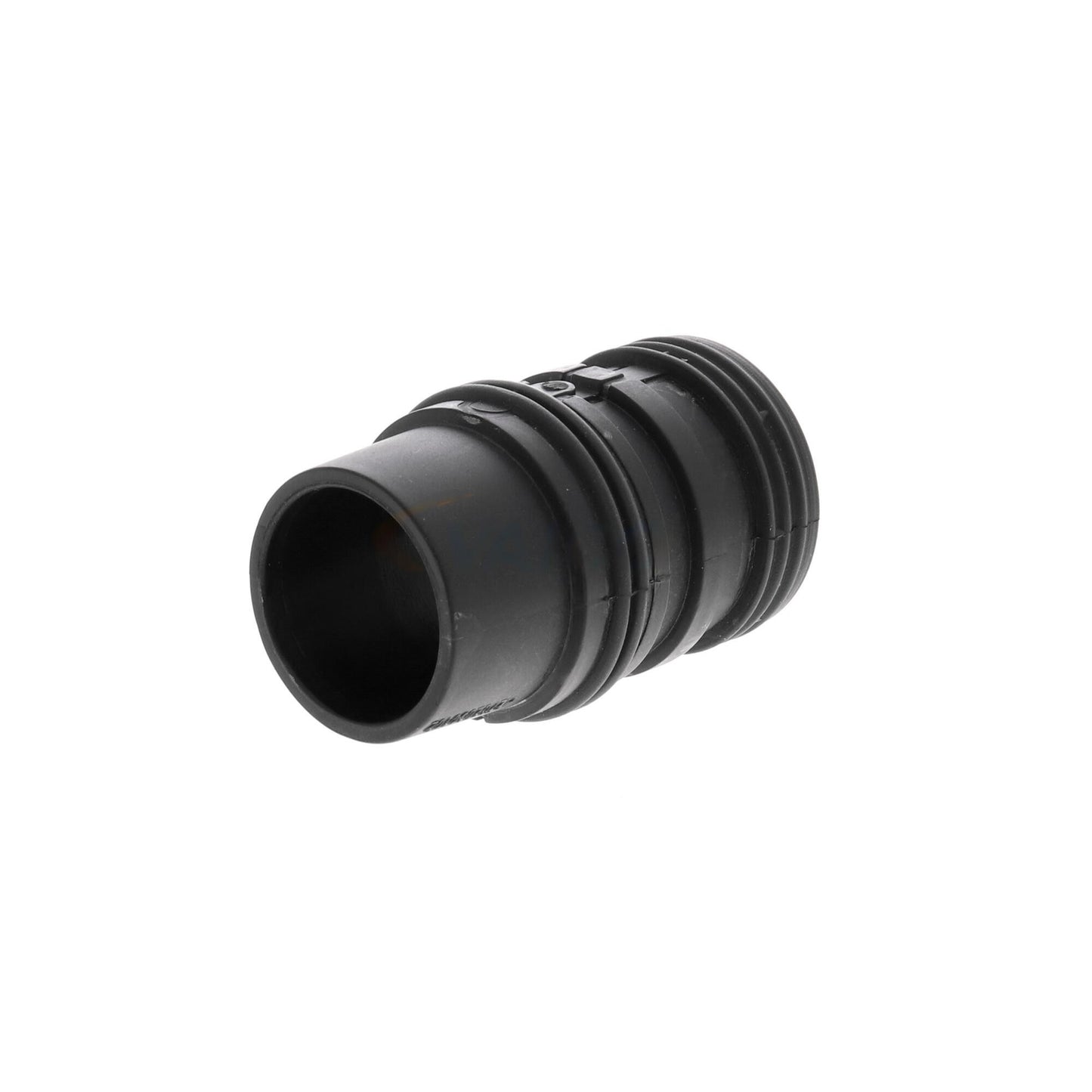 VAICO Engine Coolant Pipe V30-3641